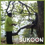 Sukoon