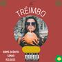 TRIMBO (feat. Simao Poulo & Kilolos)