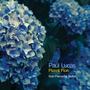 Piccoli Fiori (Solo Pieces for Guitar)