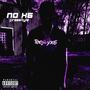 No X6 (Explicit)