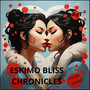 Eskimo Bliss Chronicles