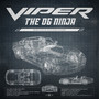 Viper (Explicit)