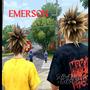 EMERSON (feat. EXORCIST666) [Explicit]