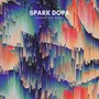 Euphoric Funk Visions