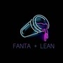 Fanta (feat. The Sensei) [Explicit]