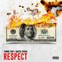 RESPECT (Explicit)