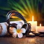 Spa Sessions: Music for Deep Relaxation