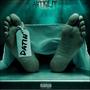 Datin (Explicit)