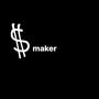 $maker (feat. vl, eric ioan, vlad & crix!) [Explicit]