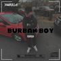 Burban Boy (Explicit)