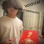 voidstar (Explicit)