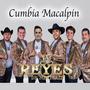 Cumbia Macalpin