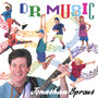 Dr. Music