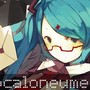 Vocaloneume01