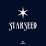 Starseed