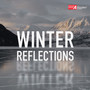 United States Air Force Strings: Winter Reflections