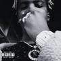 I don't (Explicit)