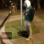 Wagwan (Explicit)