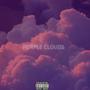 Purple Clouds (Explicit)