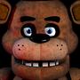 Five Long Nights