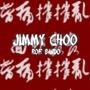 Jimmy Choo (Explicit)