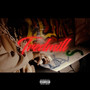 Tredmill (Explicit)