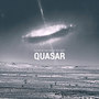 Quasar