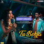 Tu Behja (From 