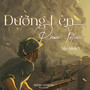 Đường Lên Phía Trước (Remastered)