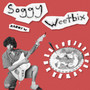 Soggy Weetbix