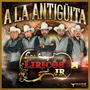 a la antiguita