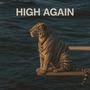 High Again (Explicit)