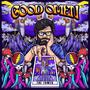 Good Omen (Explicit)