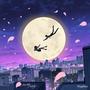Moonlight Melody (Feat. 김승민)