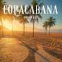 Copacabana