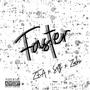 Faster (feat. sb & zuchi)