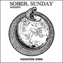 Sober Sunday (Acoustic)