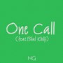 One Call (feat. Bilal Khilji)