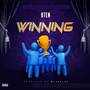 Winning (Explicit)