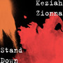 Stand Down (Explicit)