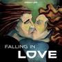 Falling In Love