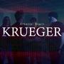 Krueger (feat. Dj.Jaba EgoPro)