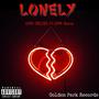 LONELY (Explicit)