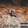 Left & Right (Explicit)