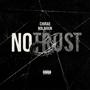 No Trust (Explicit)