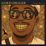 Gold Digger