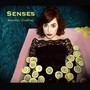 Senses