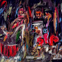 Sip In Peace (Explicit)