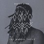 The Bardo Tapes (Explicit)