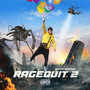 Ragequit 2 (Explicit)